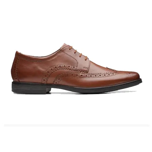 Brogue